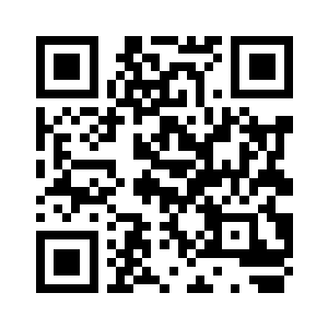 第二看点便是三位使臣的琴艺二维码生成