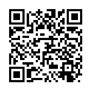 第二神塔想要真正的让天一道的弟子上来二维码生成