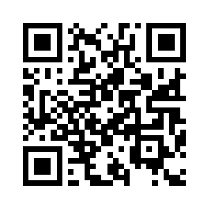 第二种办法更加扯淡二维码生成