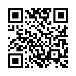 第二种可能性比第一种要大一点二维码生成