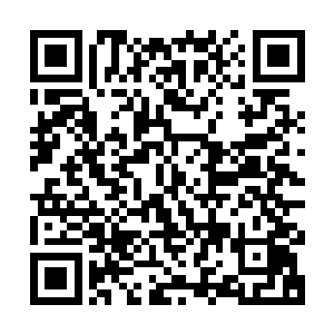 第二种和第三种情形却仍旧能够领悟超品神技或者掌握极品神技二维码生成