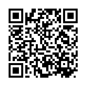 第二种就是来雇佣保镖或者雇佣大批杀手的二维码生成