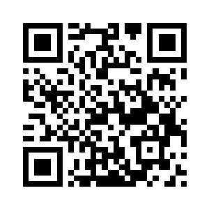 第二种方法就简单多了二维码生成