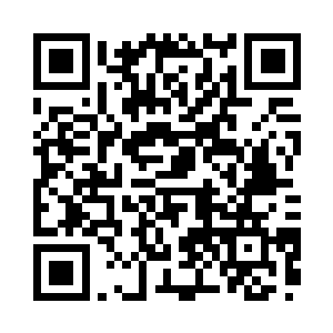 第二种用法自然是拿来开辟新的世界二维码生成