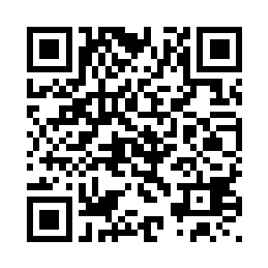 第二空窍蛊秘方以及血神子的残方二维码生成