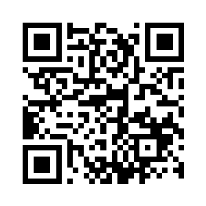 第二第三地产业形成了良性互动二维码生成