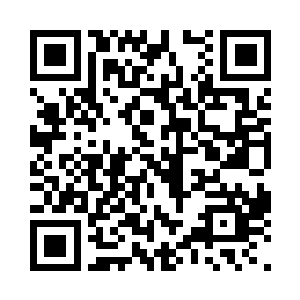 第二第三火力点如同钳子一般钳住首位二维码生成