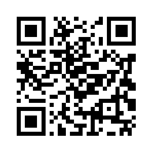 第二箭被埋没在钢刺雨中二维码生成