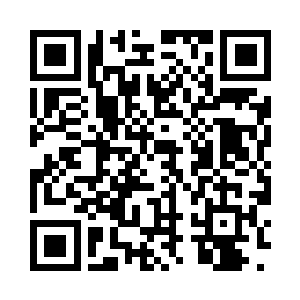 第二纪第三纪消失在费南上的黑铁矮人二维码生成