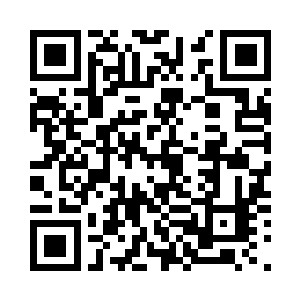 第二组大道丹的拍卖叫价声寥寥无几二维码生成