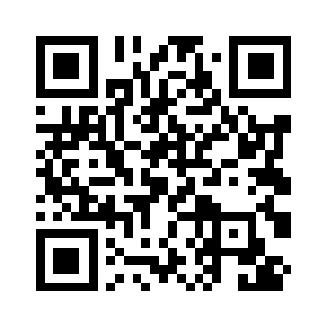第二组比赛便是LH战队的比赛了二维码生成