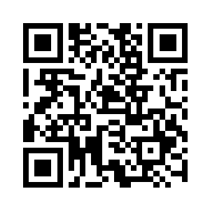 第二绸斗在喧闹声中很快结束二维码生成