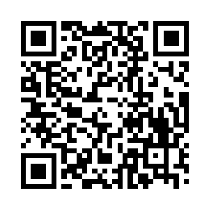 第二职业高中这两天经常发生学生火拼事件二维码生成