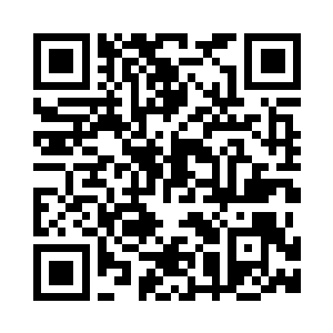 第二行动却盯上了炼宝阁的拣宝队二维码生成