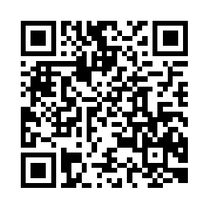 第二要有基本满足生存需要的薪资标准二维码生成