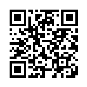 第二要求仍是涉及月皇当日承诺二维码生成