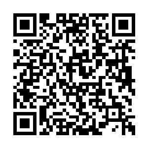 第二计就是他将流沙的情报传给了华山宗的掌门二维码生成