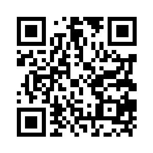 第二记极光爆再次轰了过来二维码生成