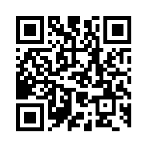 第二起案件受害的殷小姐二维码生成