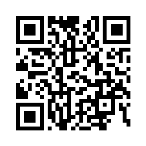 第二轮双方攻守易位二维码生成