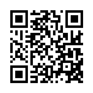 第二轮和第一轮是不一样的二维码生成