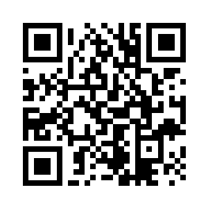 第二轮复习的宗旨就是强化训练二维码生成