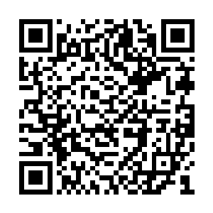 第二轮攻击再次让明月水军五艘战船失去战斗力二维码生成