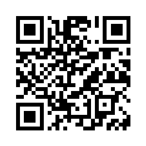 第二轮的竞赛给他们加分不少二维码生成