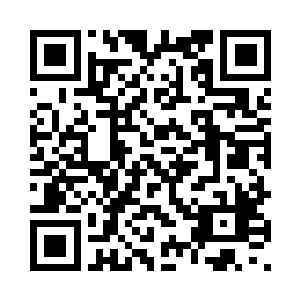 第二轮的资源将会更大稀少和强大二维码生成