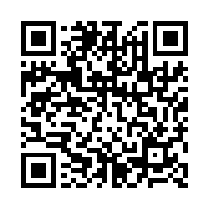 第二轮的进攻和封锁很快便组织起来二维码生成
