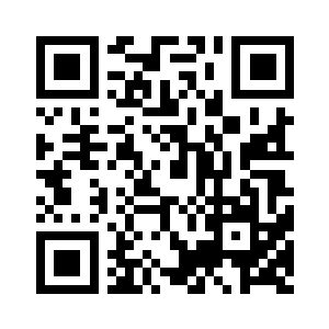 第二轮连北美公司也巴巴上门二维码生成