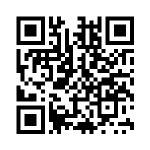 第二辆卡车还没上满人二维码生成