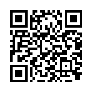 第二辆警车的前引擎盖冒火二维码生成