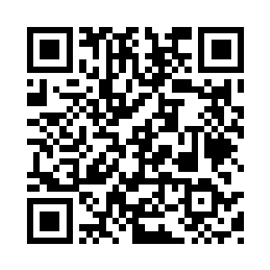 第二连击犹如本能反应一样的随后紧接着而来二维码生成