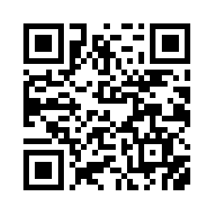 第二道……倒数第二道大题二维码生成