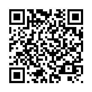 第二道是用阵法结界所打造的结界二维码生成