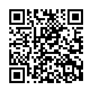 第二道长鞭劈落在了火焰巨人的右腿之上二维码生成
