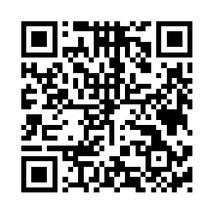 第二那就是米国和他们之间的事情了二维码生成