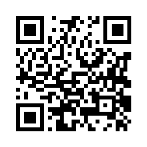 第二部分便是我那位奇怪的皇叔二维码生成