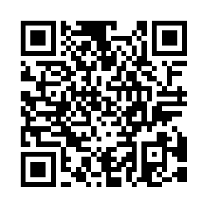 第二部分落在任何人手里都是废纸一堆二维码生成