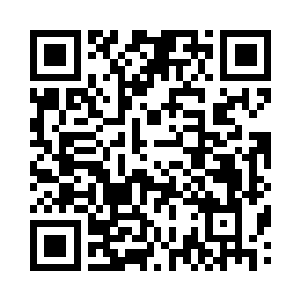 第二部基本上就是个赚钱没商量的超级奶牛二维码生成