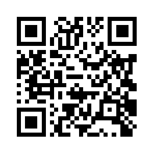 第二重好礼就是一千本七级功法二维码生成