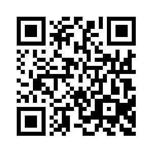 第二重就会自动销毁大脑神经二维码生成