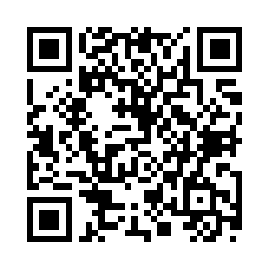 第二重护山大阵的战场顿时只剩下他一人二维码生成