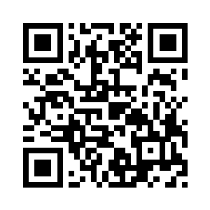 第二重禁制已经被破开了二维码生成