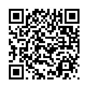 第二重雷劫持续的时间要稍长一些二维码生成