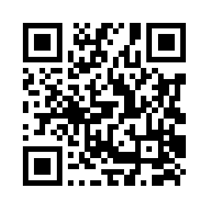 第二银行失去了继续存在的理由二维码生成