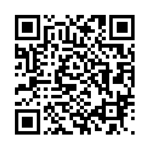 第二门之中的人就剩下了二十分之一二维码生成