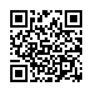 第二门杜门位于脊柱龙骨二维码生成