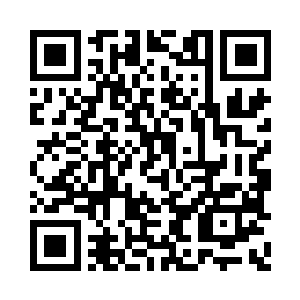 第二间实验室的操刀手要比第一间的利落得多二维码生成